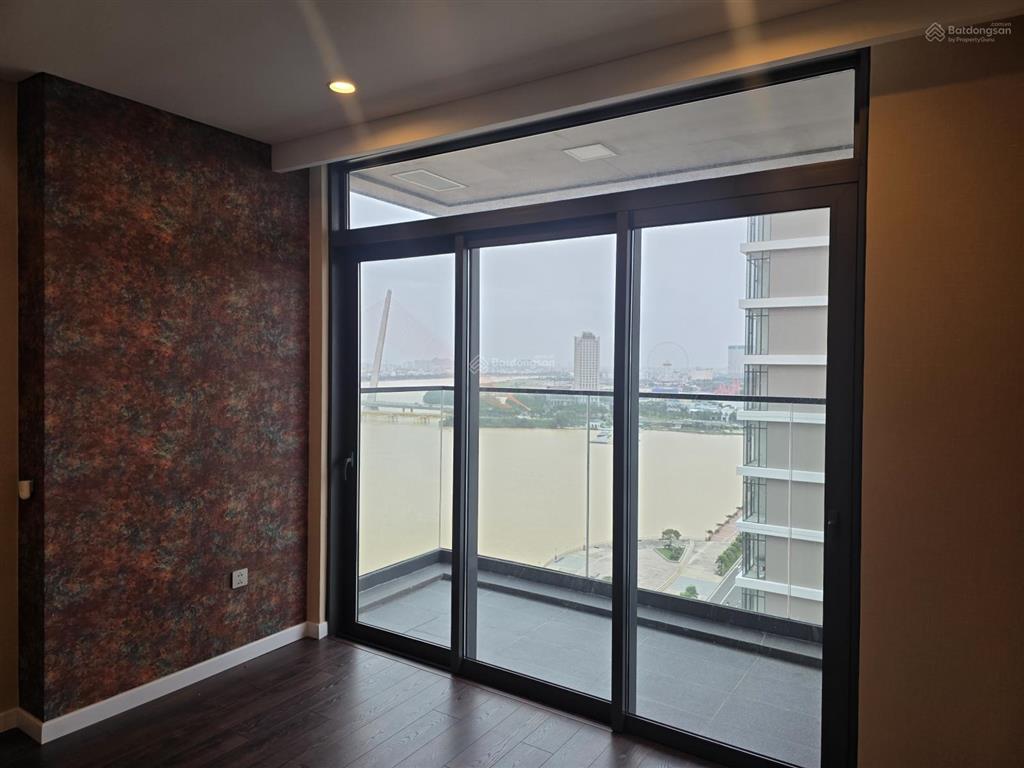 Bán căn hộ chung cư tại the filmore da nang, 27 tỷ, 144 m2, giá siêu hời!