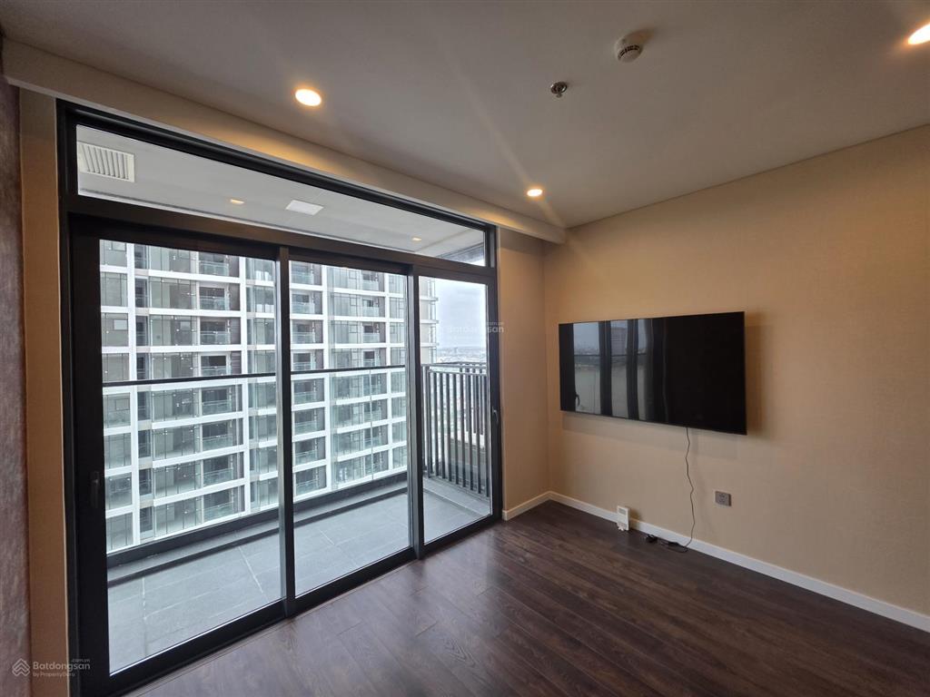Bán căn hộ chung cư tại the filmore da nang, 27 tỷ, 144 m2, giá siêu hời!