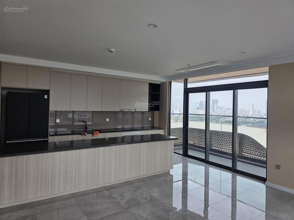 Bán căn hộ chung cư tại the filmore da nang, 27 tỷ, 144 m2, giá siêu hời!