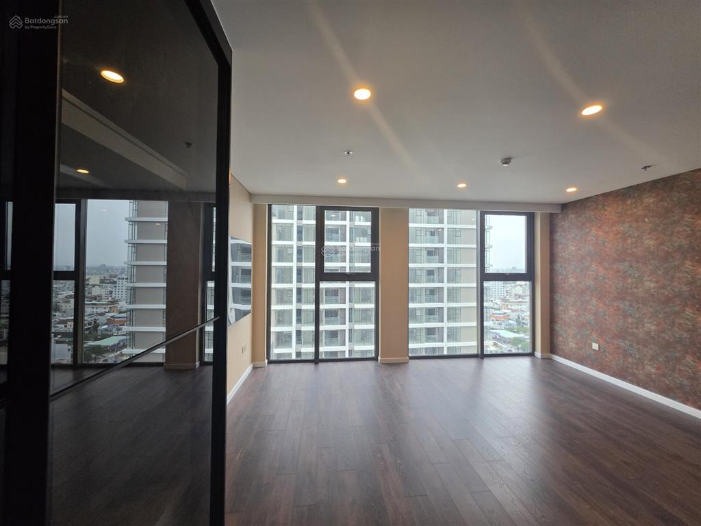 Bán căn hộ chung cư tại the filmore da nang, 27 tỷ, 144 m2, giá siêu hời!