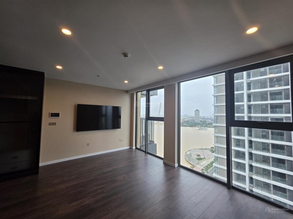 Bán căn hộ chung cư tại the filmore da nang, 27 tỷ, 144 m2, giá siêu hời!