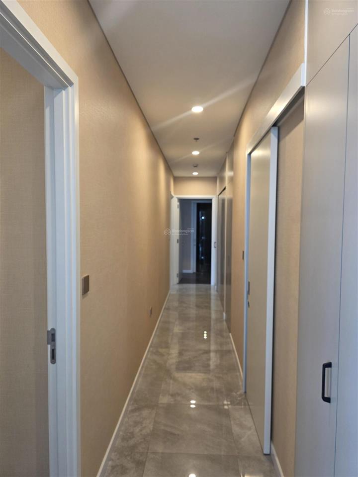 Bán căn hộ chung cư tại the filmore da nang, 27 tỷ, 144 m2, giá siêu hời!