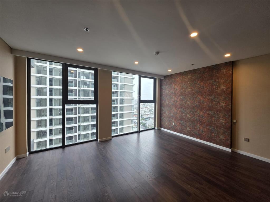 Bán căn hộ chung cư tại the filmore da nang, 27 tỷ, 144 m2, giá siêu hời!