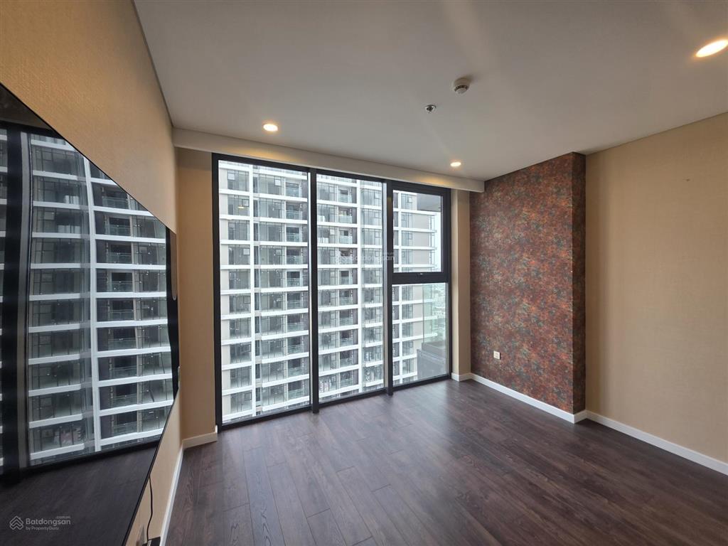 Bán căn hộ chung cư tại the filmore da nang, 27 tỷ, 144 m2, giá siêu hời!