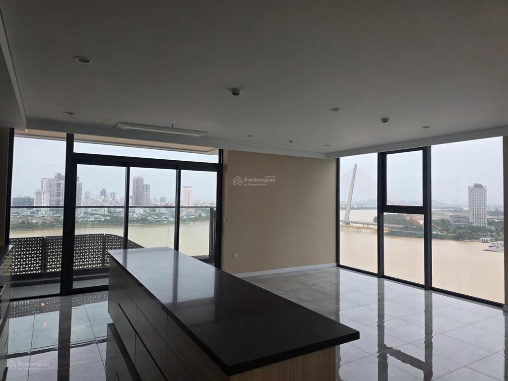 Bán căn hộ chung cư tại the filmore da nang, 27 tỷ, 144 m2, giá siêu hời!