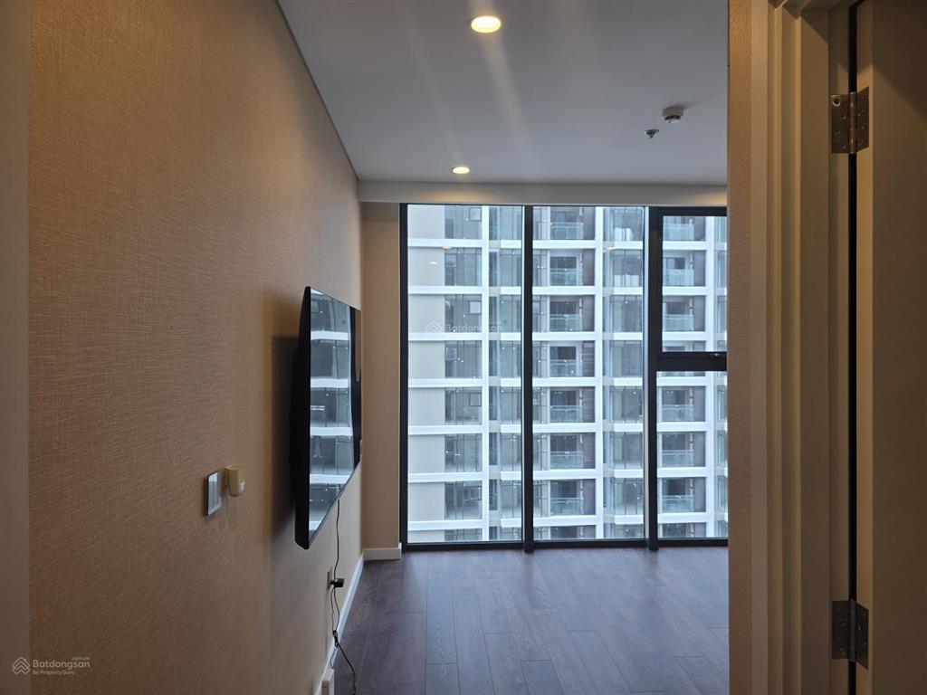 Bán căn hộ chung cư tại the filmore da nang, 27 tỷ, 144 m2, giá siêu hời!