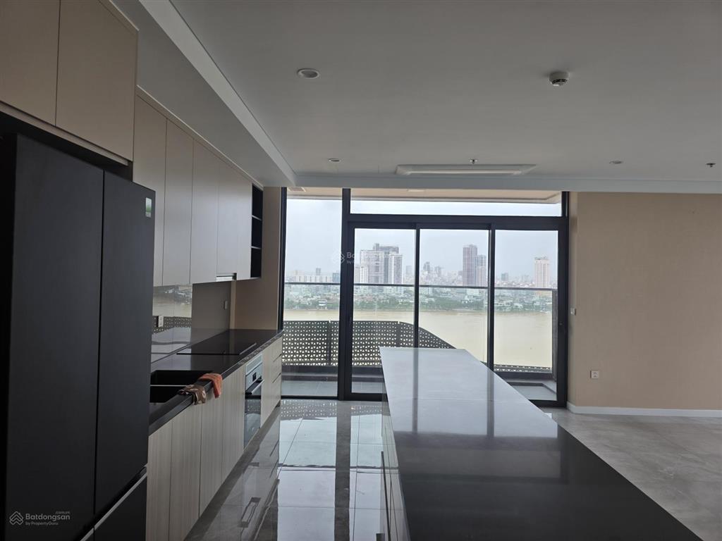 Bán căn hộ chung cư tại the filmore da nang, 27 tỷ, 144 m2, giá siêu hời!
