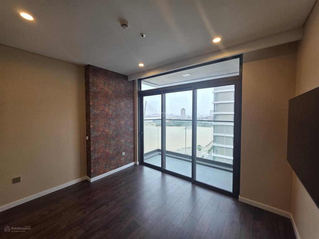 Bán căn hộ chung cư tại the filmore da nang, 27 tỷ, 144 m2, giá siêu hời!