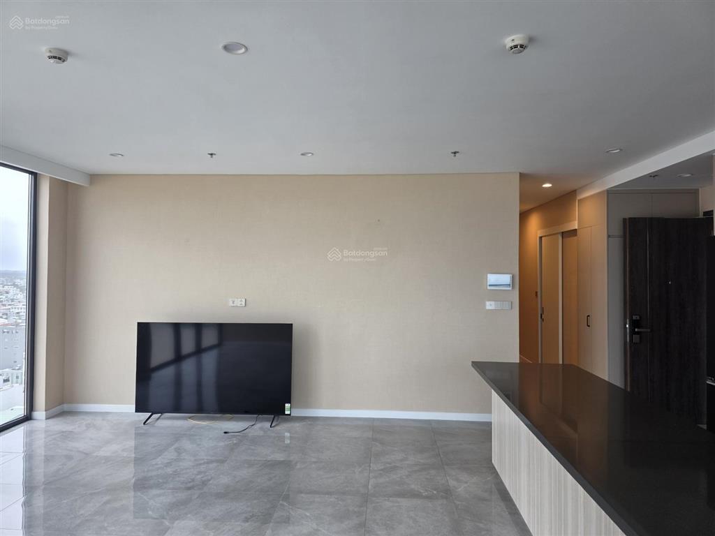 Bán căn hộ chung cư tại the filmore da nang, 27 tỷ, 144 m2, giá siêu hời!