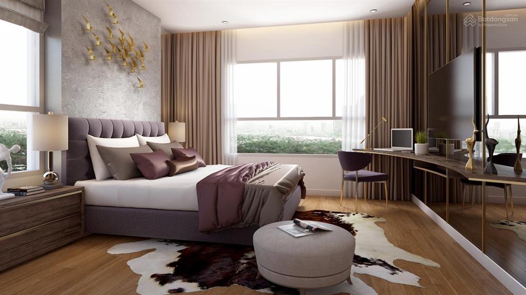 Giá tốt cuối cùng 2pn, tầng cao, view sông, 69m2 chỉ 6,25 tỷ (bao thuế phí), gọi ngay 0981 244 ***