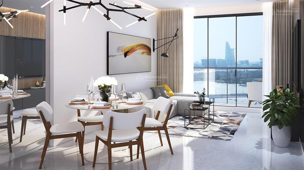 Giá tốt cuối cùng 2pn, tầng cao, view sông, 69m2 chỉ 6,25 tỷ (bao thuế phí), gọi ngay 0981 244 ***