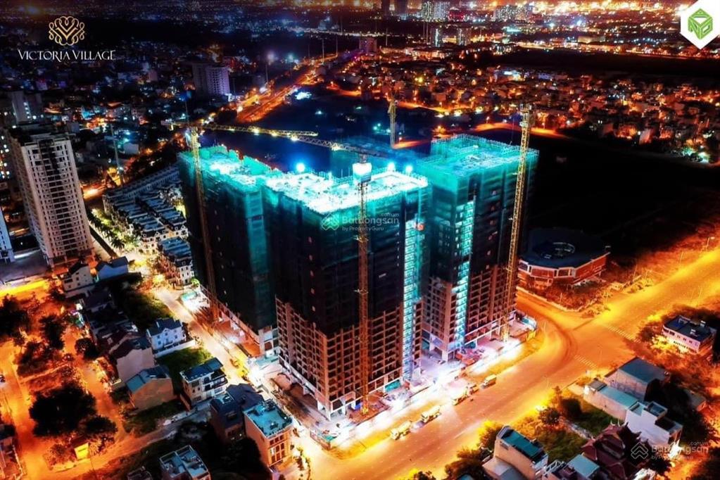Giá tốt cuối cùng 2pn, tầng cao, view sông, 69m2 chỉ 6,25 tỷ (bao thuế phí), gọi ngay 0981 244 ***