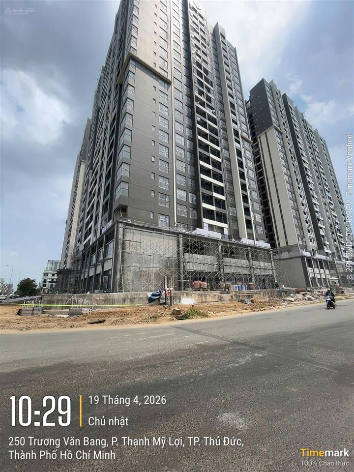 Giá tốt cuối cùng 2pn, tầng cao, view sông, 69m2 chỉ 6,25 tỷ (bao thuế phí), gọi ngay 0981 244 ***