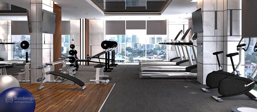 Giá tốt cuối cùng 2pn, tầng cao, view sông, 69m2 chỉ 6,25 tỷ (bao thuế phí), gọi ngay 0981 244 ***