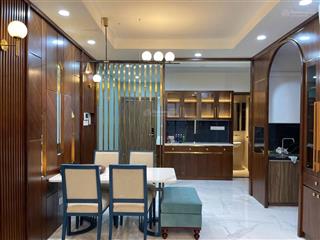 Cho thuê gấp 2pn opal boulevard, 85m2 chỉ 10tr/tháng, có nt, view landmark 81, gọi bộ 0981 244 ***