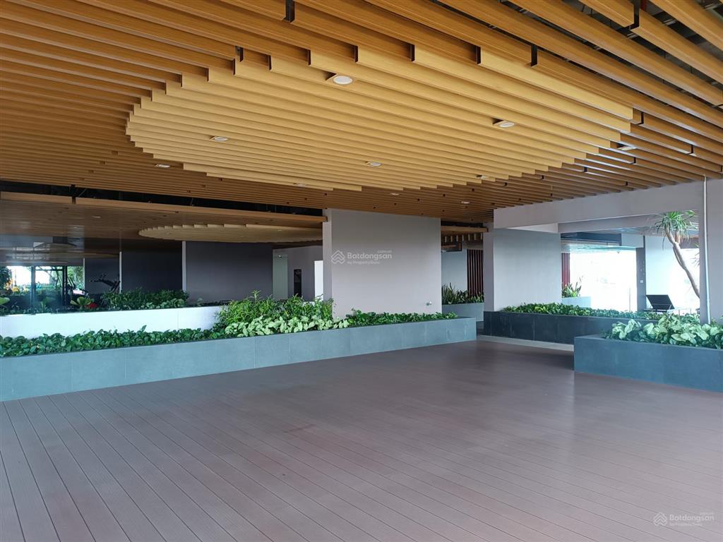 Cho thuê gấp 2pn opal boulevard, 85m2 chỉ 10tr/tháng, có nt, view landmark 81, gọi bộ 0981 244 ***