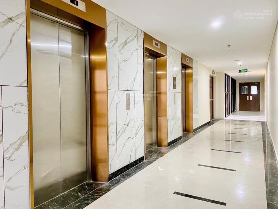 Cho thuê gấp 2pn opal boulevard, 85m2 chỉ 10tr/tháng, có nt, view landmark 81, gọi bộ 0981 244 ***