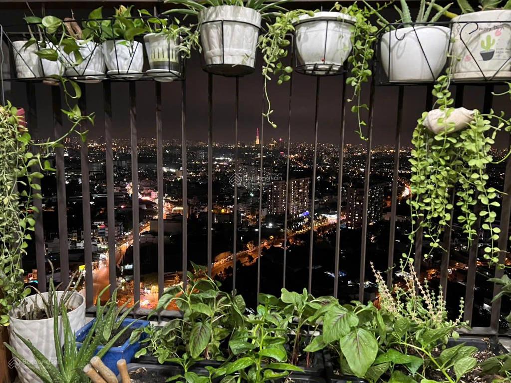 Cho thuê gấp 2pn opal boulevard, 85m2 chỉ 10tr/tháng, có nt, view landmark 81, gọi bộ 0981 244 ***