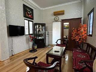 Bán nhà mặt phố khương đình, thanh xuân 101m2, vỉa hè cực rộng, kinh doanh 19 tỷ