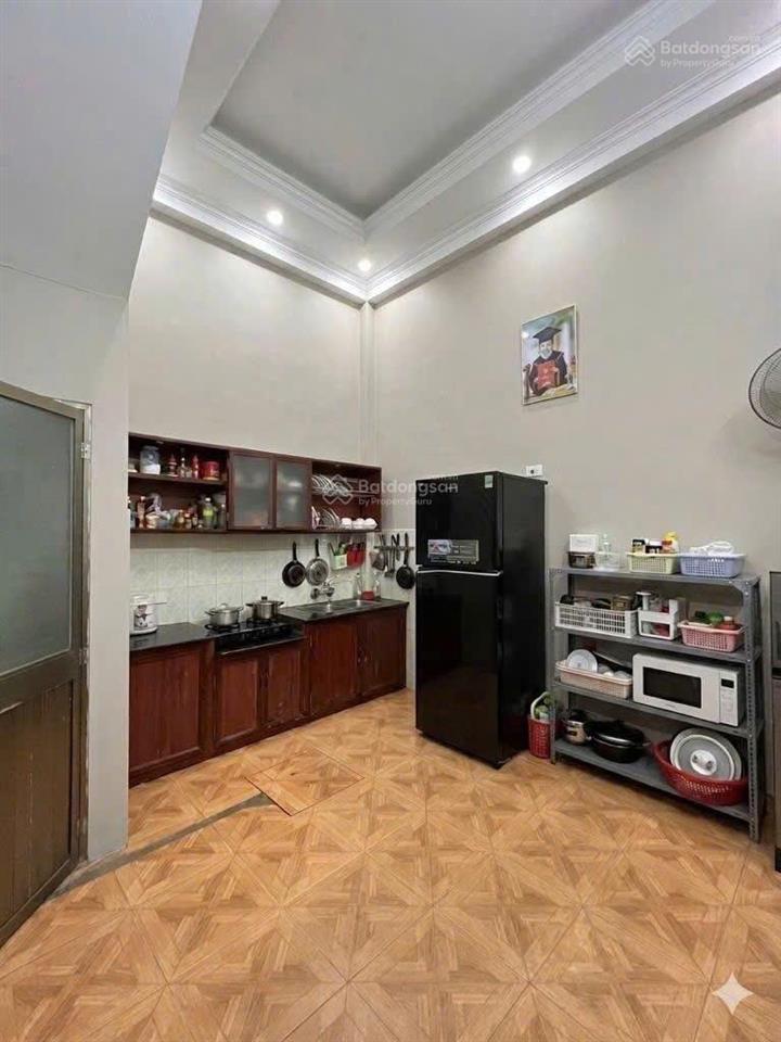Bán nhà phân lô phố khương hạ thanh xuân  60m2 x 3 tầng, mt 4.5m,kinh doanh tốt