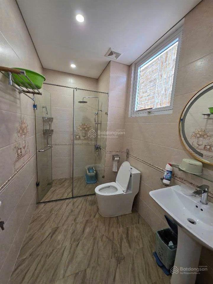 Bán nhà phân lô phố khương hạ thanh xuân  60m2 x 3 tầng, mt 4.5m,kinh doanh tốt