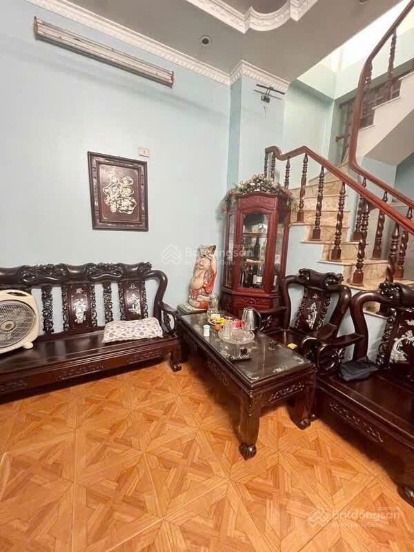 Bán nhà phân lô phố khương hạ thanh xuân  60m2 x 3 tầng, mt 4.5m,kinh doanh tốt