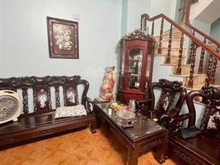 Bán nhà phân lô phố khương hạ thanh xuân  60m2 x 3 tầng, mt 4.5m,kinh doanh tốt
