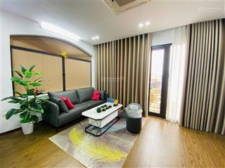 Phân lô gara ôtô 7 chỗ  phố hoàng văn thái, quận thanh xuân  50m2 x 6 tầng thang máy  ô tô tránh