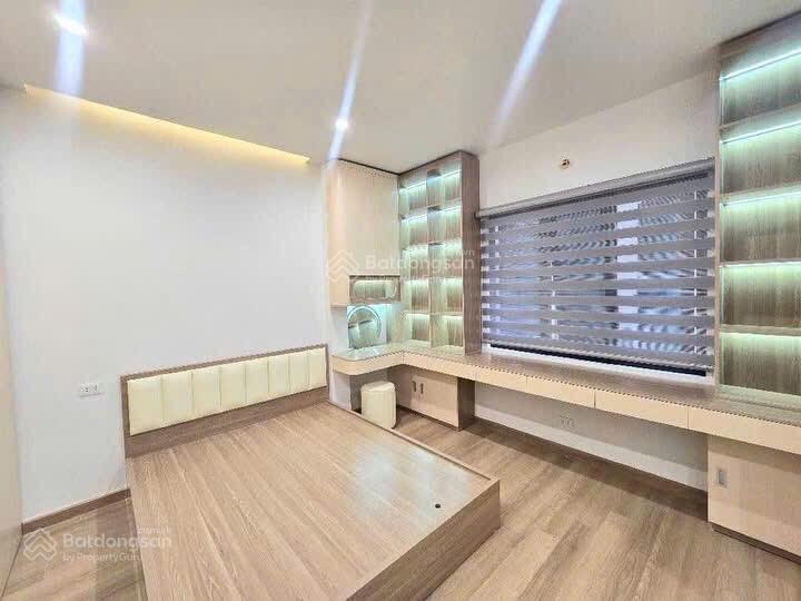 Chung cư mini nguyễn trãithanh xuân|7 tầng thang máydòng tiền 65 triệu/thángchủ cực kỳ thiện chí