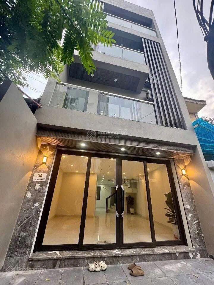 Chung cư mini nguyễn trãithanh xuân|7 tầng thang máydòng tiền 65 triệu/thángchủ cực kỳ thiện chí