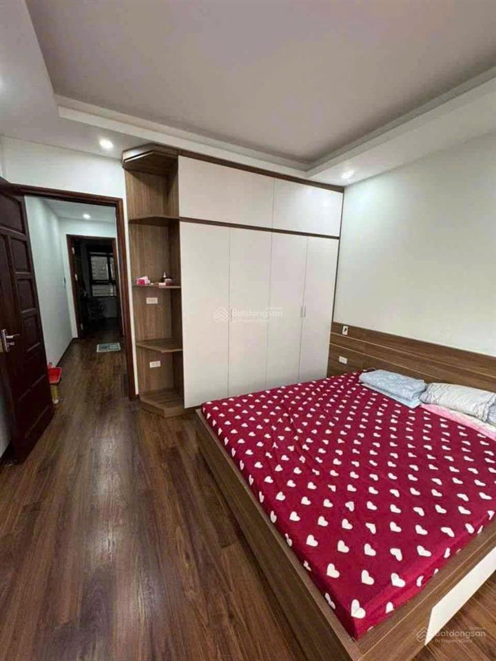 Chủ cần tiền gấp thương lượng sập sàn, giá nào cũng bán nhân hoà 9.7 tỷ
