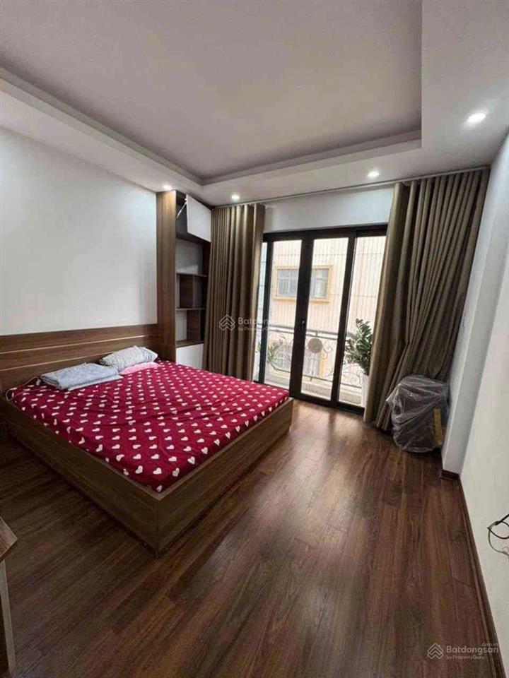 Chủ cần tiền gấp thương lượng sập sàn, giá nào cũng bán nhân hoà 9.7 tỷ