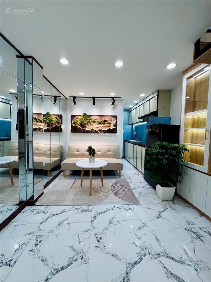 Sốc! chỉ 5.2 tỷ thanh xuân  ngõ thông kinh doanhkhông có căn thứ hai!