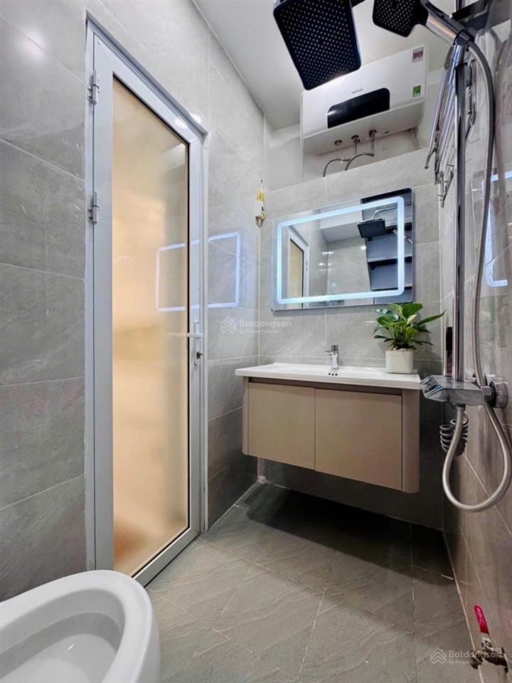 Sốc! chỉ 5.2 tỷ thanh xuân  ngõ thông kinh doanhkhông có căn thứ hai!