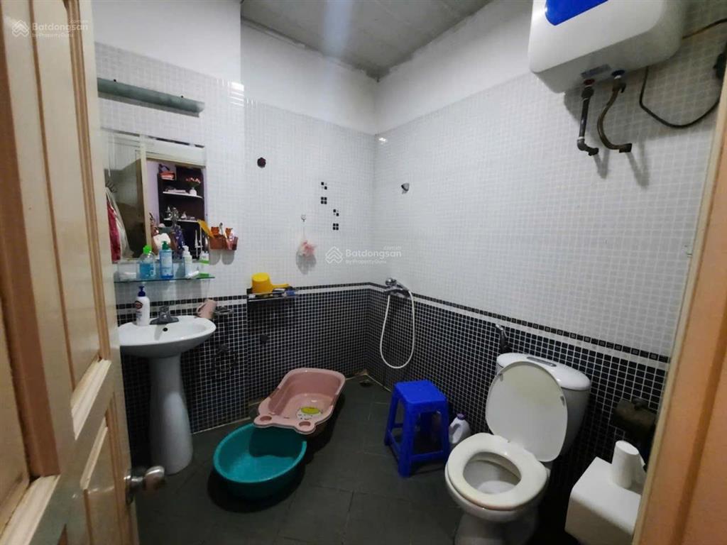 Siêu phẩm chính kinh  mặt tiền 7.7m  kinh doanh đỉnh  nhà đẹp ở ngay  10.8 tỷ
