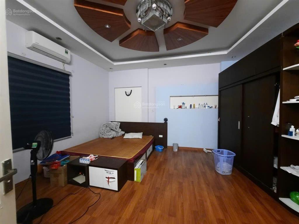 Siêu phẩm chính kinh  mặt tiền 7.7m  kinh doanh đỉnh  nhà đẹp ở ngay  10.8 tỷ