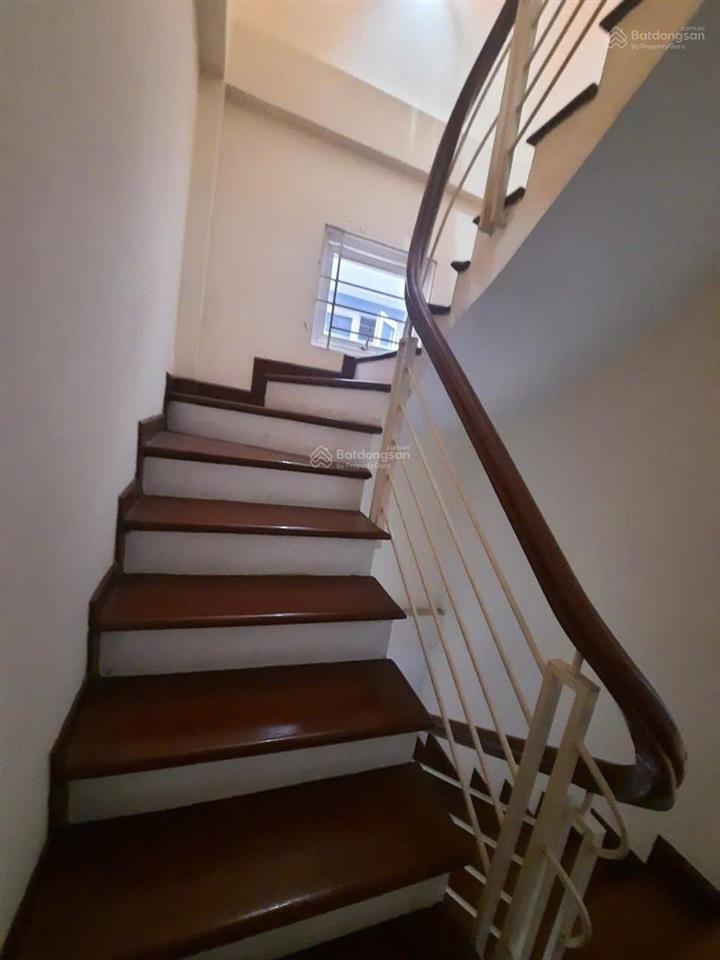 Siêu phẩm chính kinh  mặt tiền 7.7m  kinh doanh đỉnh  nhà đẹp ở ngay  10.8 tỷ