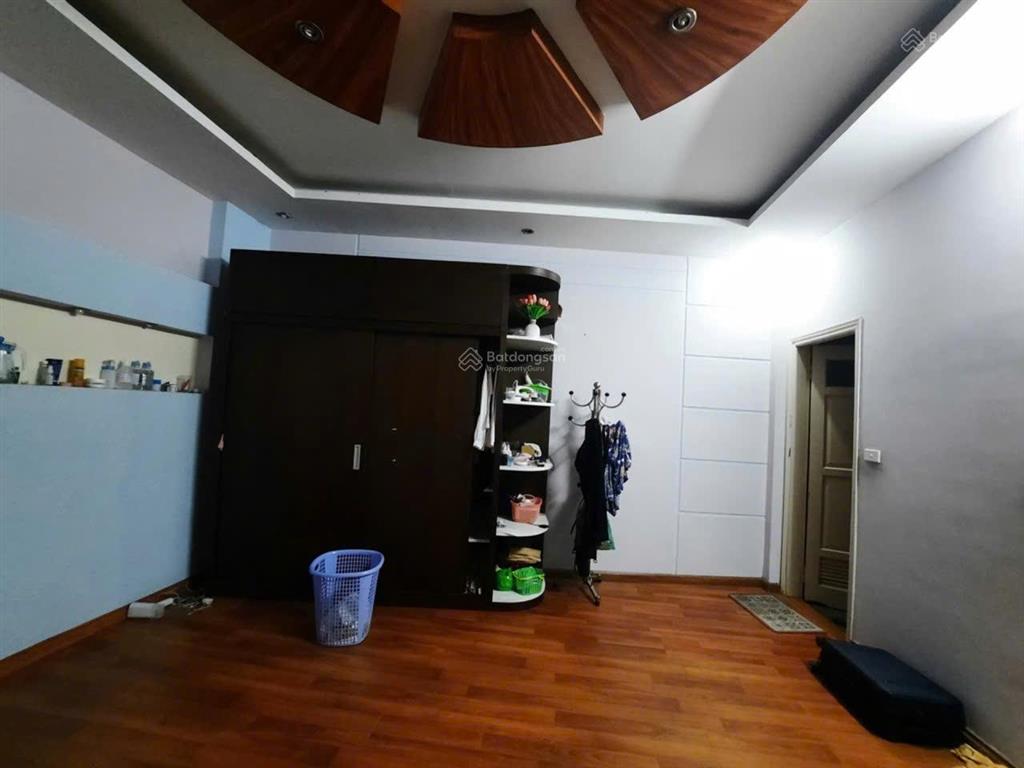Siêu phẩm chính kinh  mặt tiền 7.7m  kinh doanh đỉnh  nhà đẹp ở ngay  10.8 tỷ