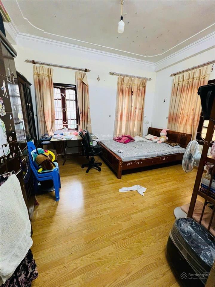 Bán nhà vũ trọng phụng thanh xuân lô góc 2 thoáng 30m2 x 4 tầng, mt 5.8m giá 8 tỷ