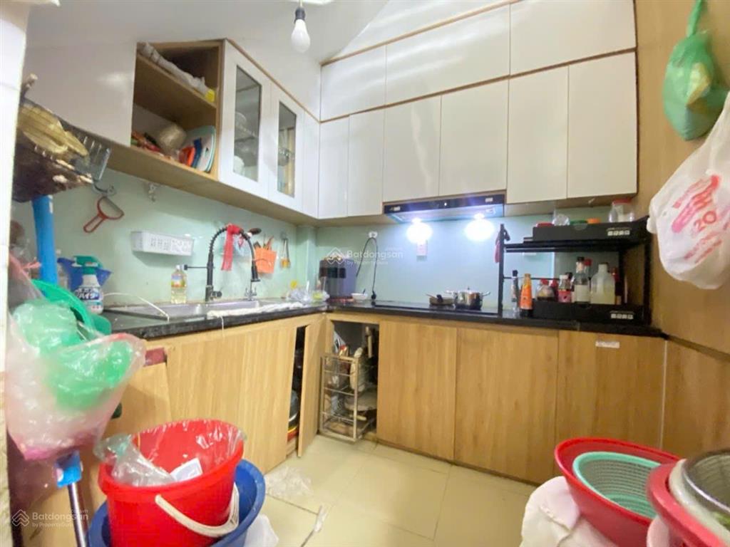 Bán nhà vũ trọng phụng thanh xuân lô góc 2 thoáng 30m2 x 4 tầng, mt 5.8m giá 8 tỷ