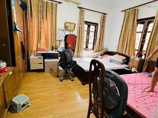 Bán nhà lô góc vũ trọng phụng, thanh xuân  30m2 x 4t, mt 5.8m, móng 6t, giá 5.8 tỷ