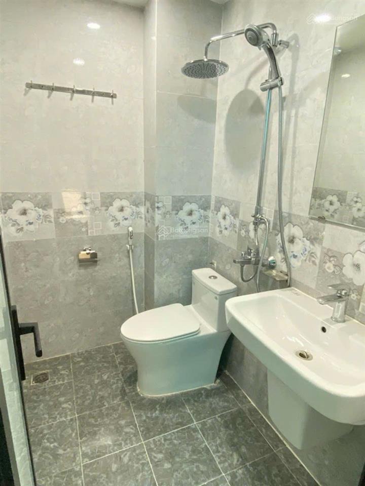 Bán nhà linh đàm 9.3 tỷ lô góc kinh doanh, ô tô tránh, mặt tiền 6m rộng thoáng
