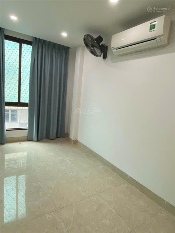 Bán nhà linh đàm 9.3 tỷ lô góc kinh doanh, ô tô tránh, mặt tiền 6m rộng thoáng