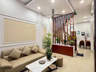 Bán nhà định công lô góc 3 mặt ngõ  cách ô tô tải tránh 30m  35m2 x 4 tầng  giá 7.5 tỷ