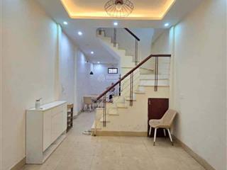 Bán nhà dân xây trường chinh  thanh xuân, 55m2 x 5t, mt 5m, 14.9 tỷ