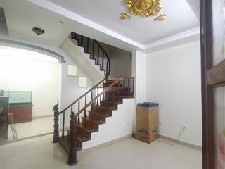 Bán nhà dân xây tô vĩnh diện  thanh xuân 50m² 4 tầng 5 pn khép kín