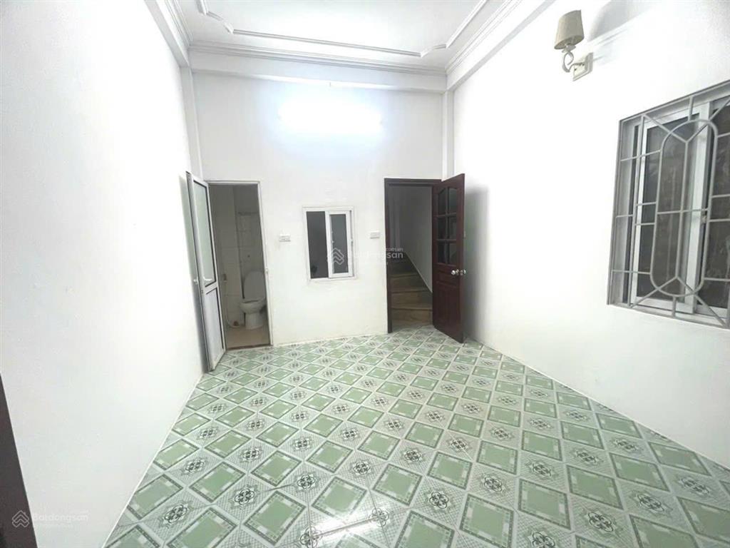 Hiếm có khó tìm  căn hiếm có trung tâm thanh xuân  sát kđt cao xà lá  ngay ga thượng đình