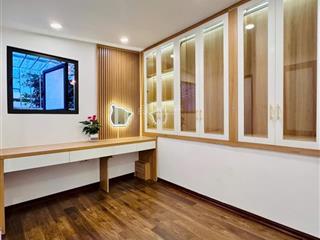 Hiếm thanh xuân | nhà vũ hữu 5.13 tỷ  ngõ thông kinh doanh  sát ô tô  khu cán bộ