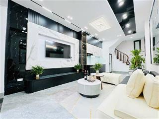 Bán nhà khương trung, quận thanh xuân 35m2 x 4 tầng, cách ô tô 10m, giá 8.5 tỷ