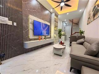 Bán nhà đẹp khương trung thanh xuân vf3 đỗ cửa 2 thoáng 30m ra hồ  sát vành đai 2.5